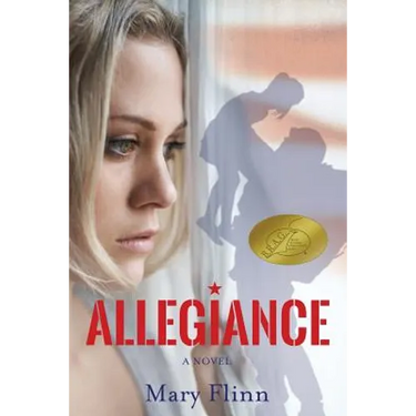 Allegiance