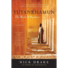 Tutankhamun: The Book of Shadows