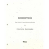 Redemption