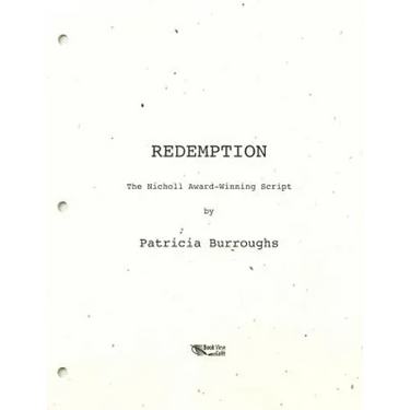Redemption