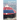 Fossil Fuels in the Arab World: Missed the Boat?: Adjusting to Post-Oil Era