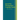 Journal for Distinguished Language Studies Volume 8 (2021-2022)
