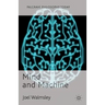 Mind and Machine