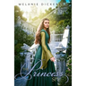 The Princess Spy