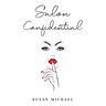 Salon Confidential