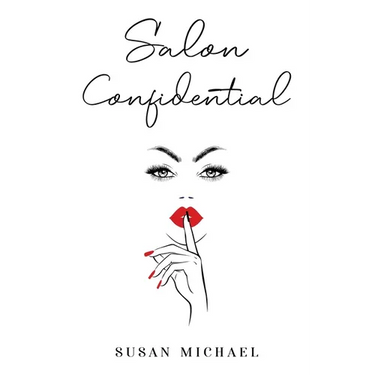 Salon Confidential