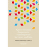 Queer Muslim Diasporas in Contemporary Literature and Film