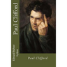 Paul Clifford