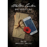 WW1 Soldier's Tale: Part 1: Part 1: March 1914 - June 1915