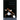 Postcolonial Hauntologies: African Women's Discourses of the Female Body