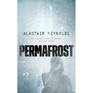 Permafrost