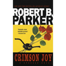 Crimson Joy
