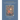 Esquer Family Genealogy, a Journey through the Generations: : From the Basque Country of Spain to the Northwestern Frontiers of Sinaloa, Sonora, and A