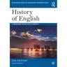History of English: A Resource Book for Students