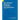 The Semantic Structure of Written Communication