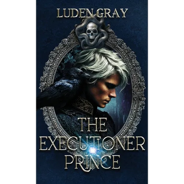 The Executioner Prince
