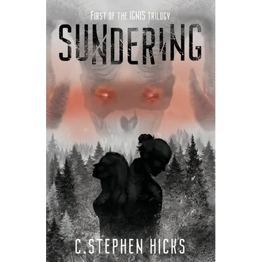 Sundering