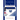 Nafa's Blue Book