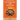 The Original Fire and New Flames: History of Catholic Church in Orissa: 1850-1922