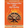 The Original Fire and New Flames: History of Catholic Church in Orissa: 1850-1922