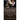 Vampire League - Book IV: La Vie Dans Le Noir