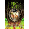 Hero's Haven