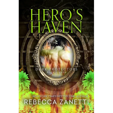 Hero's Haven