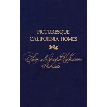Picturesque California Homes