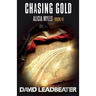 Chasing Gold