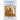 The Descendants of Hugh Howell