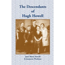 The Descendants of Hugh Howell