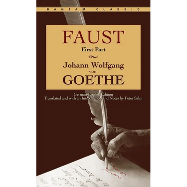 Faust