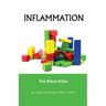 Inflammation: The Silent Killer