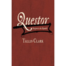 Questor, Surgeon to the Republic