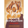 Lessons of the Spanish Revolution: 1936-1939