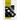 Future Sounds: The Temporality of Noise