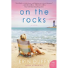 On the Rocks