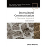 Intercultural Communication 3e