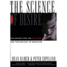 The Science of Desire: The Search for the Gay Gene and the Biology of Behavior