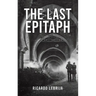 The Last Epitaph