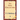 The Gem Collector