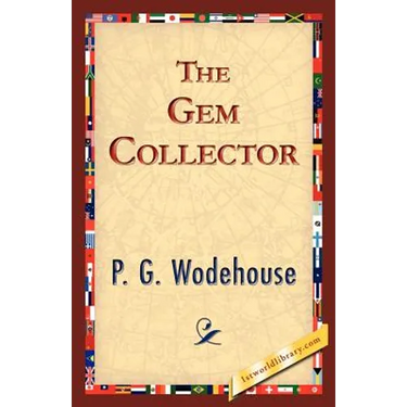 The Gem Collector