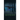 Ravenheart: Book Ii