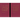 Mekhilta de-Rabbi Ishmael: Volume 1 & 2