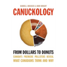 Canuckology: From Dollars to Donuts - Canada's Premier Pollsters