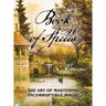 Book of Spells