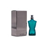 Jean Paul Gaultier Le Male Eau De Toilette