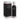 Swiss Army Altitude Eau De Toilette