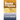 The Complete Master Key System (Now Including 28 Chapters)
