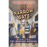 The Narrow Gate